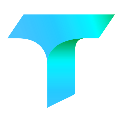 THYNK Foundation